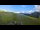 Webcam in Les Menuires, 2.7 mi away