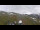 Webcam in Les Menuires, 10.1 mi away