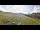 Webcam in Les Menuires, 0.4 mi away
