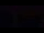 Webcam in Les Menuires, 4.1 km