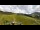 Webcam in Les Menuires, 4.6 km entfernt