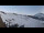 Webcam in Les Menuires, 5.6 mi away