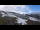 Webcam in Les Menuires, 2.7 mi away