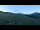 Webcam in Les Menuires, 1.7 mi away