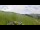 Webcam in Les Menuires, 4.5 mi away