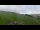 Webcam in Les Menuires, 3 mi away