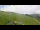 Webcam in Les Menuires, 5.9 km entfernt