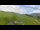 Webcam in Les Menuires, 7.7 km entfernt