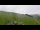 Webcam in Les Menuires, 7.7 km