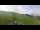 Webcam in Les Menuires, 5.9 km