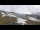 Webcam in Les Menuires, 10.1 mi away
