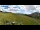 Webcam in Les Menuires, 4.5 mi away