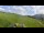 Webcam in Les Menuires, 2.5 mi away