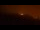 Webcam in Les Menuires, 4.6 km entfernt
