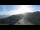 Webcam in Valfréjus, 2.6 mi away