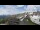 Webcam in Valfréjus, 4.9 mi away