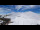 Webcam in Valfréjus, 6.7 km