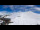 Webcam in Valfréjus, 6.7 km