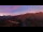 Webcam in Valfréjus, 6.7 km entfernt