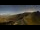 Webcam in Valfréjus, 2.2 mi away