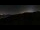Webcam in Valfréjus, 3.5 mi away
