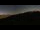 Webcam in Valfréjus, 6.7 km entfernt