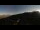 Webcam in Valfréjus, 12.7 km entfernt