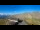 Webcam in Valfréjus, 6.7 km entfernt