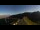 Webcam in Valfréjus, 12.7 km