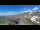 Webcam in Valfréjus, 5.8 km entfernt