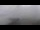Webcam in Valfréjus, 2.2 mi away