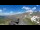 Webcam in Valfréjus, 6.7 km