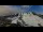 Webcam in Valfréjus, 6.7 km entfernt