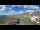 Webcam in Valfréjus, 12.7 km entfernt