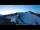 Webcam in Valfréjus, 6.7 km entfernt