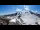 Webcam in Valfréjus, 6.7 km entfernt
