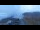 Webcam in Valfréjus, 5.8 km entfernt