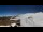 Webcam in Valfréjus, 6.7 km entfernt