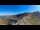Webcam in Valfréjus, 2.6 mi away
