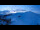 Webcam in Valfréjus, 6.7 km entfernt