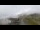 Webcam in Valfréjus, 5.8 km entfernt
