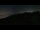 Webcam in Valfréjus, 9.2 km