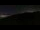 Webcam in Valfréjus, 6.7 km entfernt