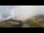 Webcam in Valfréjus, 6.7 km entfernt