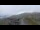 Webcam in Valfréjus, 6.7 km