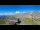 Webcam in Valfréjus, 6.7 km entfernt