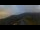 Webcam in Valfréjus, 6.7 km