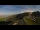 Webcam in Valfréjus, 5.8 km