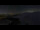 Webcam in Valfréjus, 6.6 mi away