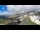 Webcam in Valfréjus, 3 mi away